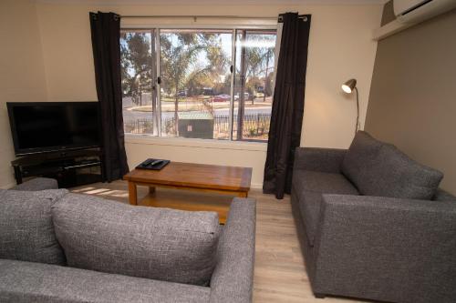 Dubbo Australia Last Minute Discount Code Agoda.com