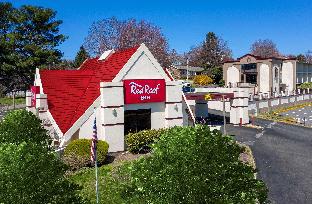 Warrenton (VA) United States Last Minute Discount Code Agoda.com