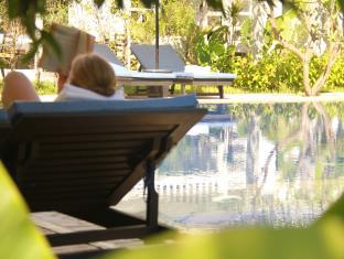 Siem Reap Cambodia Last Minute Discount Code Agoda.com
