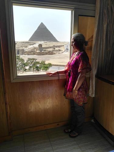 Giza Egypt Last Minute Discount Code Agoda.com