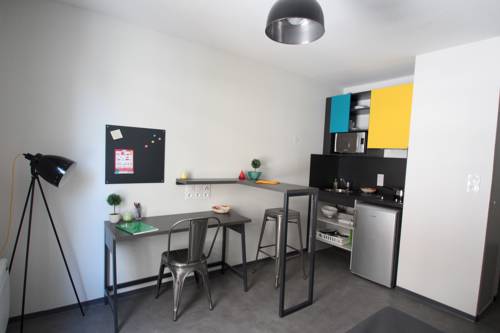 Marseille Frankreich Last-Minute-Rabattcode Booking.com