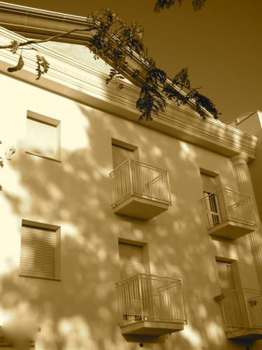 Porto Garibaldi Italy Last Minute Discount Code Booking.com