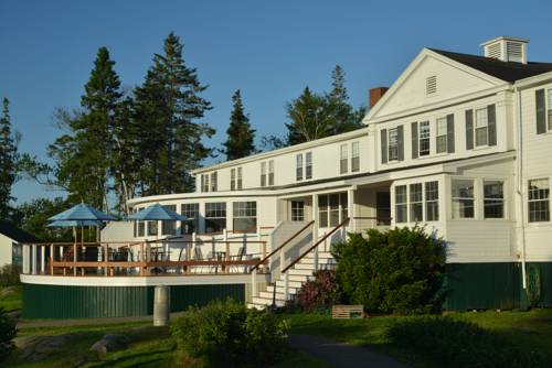 Southport (ME) United States Last Minute Discount Code Booking.com