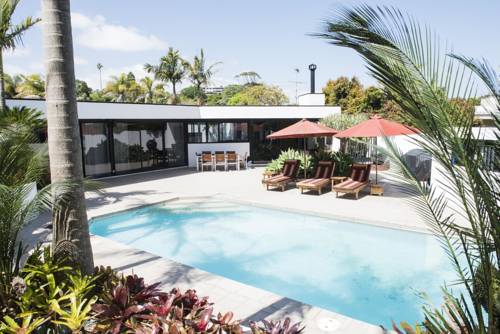 Auckland Nueva Zelanda Último Minuto Código de Descuento Booking.com