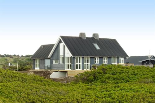 Blokhus Danemark Code de réduction de dernière minute Booking.com