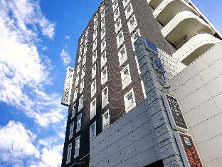 Nagoya Japan Last Minute Discount Code Agoda.com