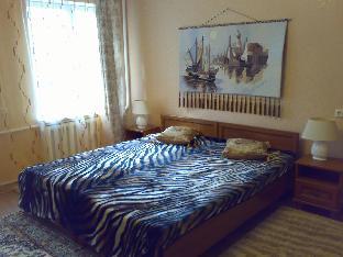 Odessa Ukraine Last Minute Discount Code Agoda.com