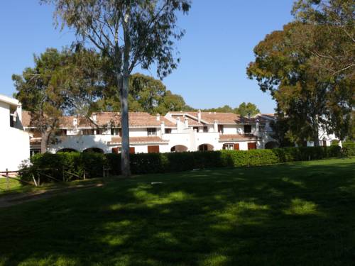 Castellaneta Italien Last-Minute-Rabattcode Booking.com