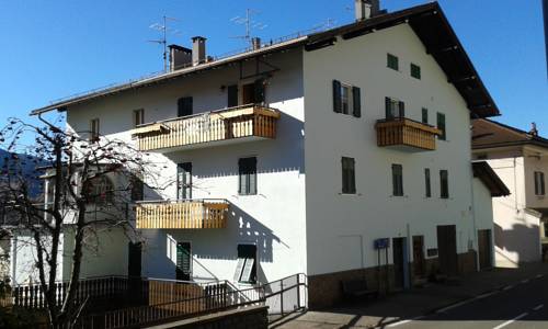 Tesero Italy Last Minute Discount Code Booking.com