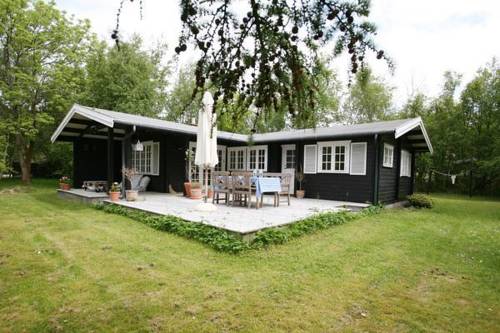 Højby Danemark Code de réduction de dernière minute Booking.com