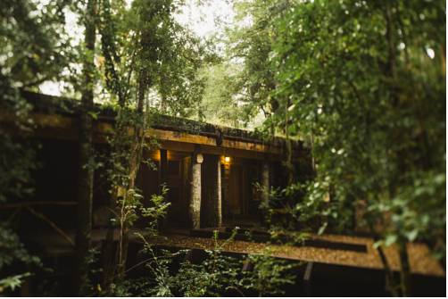 Panguipulli, Neltume Chile Last Minute Discount Code Booking.com