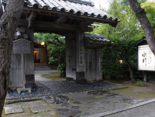 Karatsu Japan Last Minute Discount Code Agoda.com