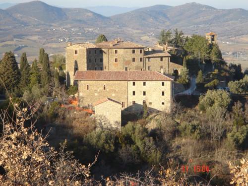 Piegaro Italy Last Minute Discount Code Booking.com