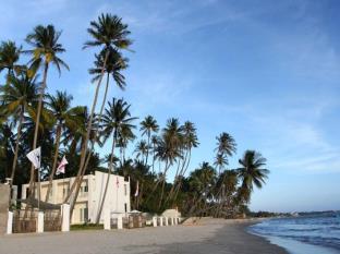 Phan Thiet Vietnam Last Minute Discount Code Agoda.com