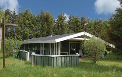 Løkken Denmark Last Minute Discount Code Booking.com