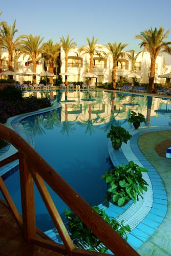 Sharm El Sheikh Egypt Last Minute Discount Code Booking.com