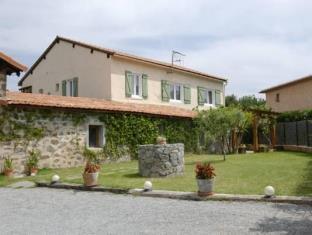Saint-Raphael France Last Minute Discount Code Agoda.com