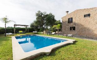 Majorca Spain Last Minute Discount Code Agoda.com