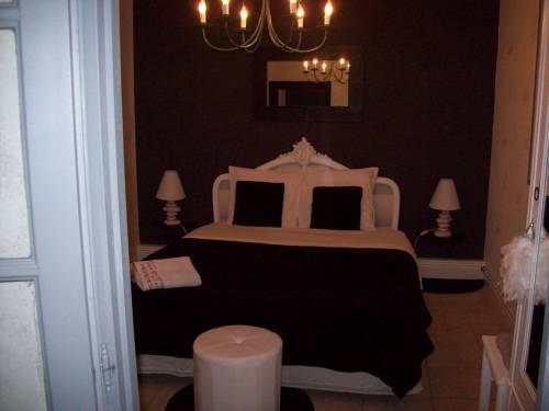 Clairfayts - Lieu dit le Ramé Frankreich Last-Minute-Rabattcode Booking.com