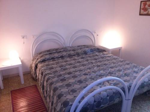 Venezia Italien Last-Minute-Rabattcode Booking.com