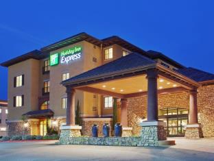 El Dorado Hills (CA) United States Last Minute Discount Code Agoda.com