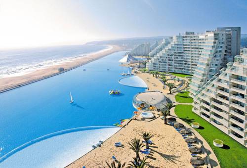 Algarrobo Chile Last Minute Discount Code Booking.com