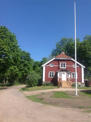 Ockelbo Schweden Last-Minute-Rabattcode Booking.com