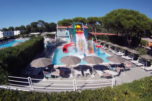 Lido di Pomposa Italy Last Minute Discount Code Agoda.com