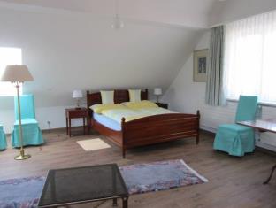 Dorneck Switzerland Last Minute Discount Code Agoda.com