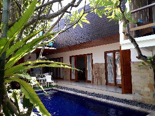 Bali Indonesia Last Minute Discount Code Agoda.com