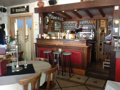 De Panne Belgien Last-Minute-Rabattcode Booking.com