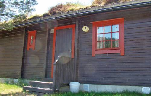 Drangedal Norwegen Last-Minute-Rabattcode Booking.com