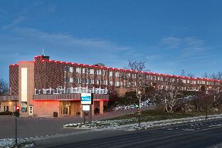 Baie-Comeau (QC) Canada Last Minute Discount Code Agoda.com