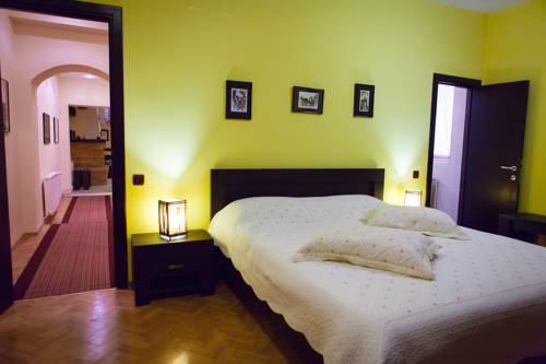 Braşov Roumanie Code de réduction de dernière minute Booking.com