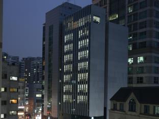 Seoul South Korea Last Minute Discount Code Agoda.com