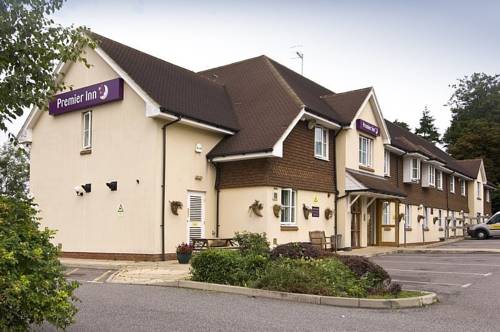 East Grinstead Royaume-Uni Code de réduction de dernière minute Booking.com
