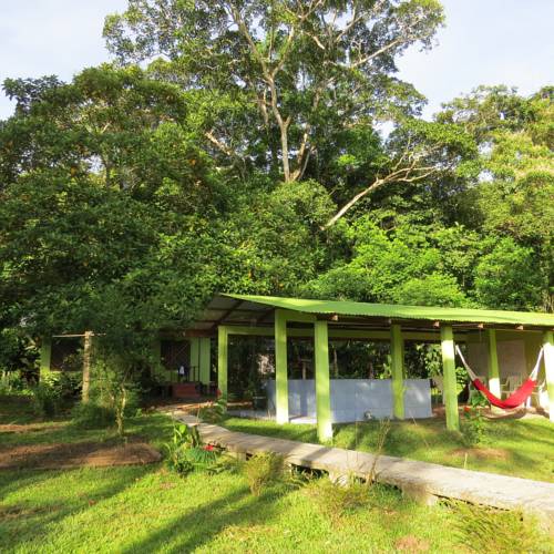 Tortuguero Costa Rica Code de réduction de dernière minute Booking.com