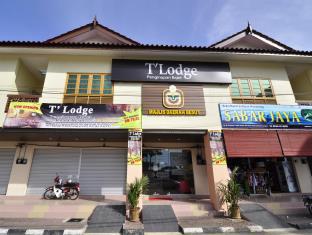 Besut Malaysia Last Minute Discount Code Agoda.com