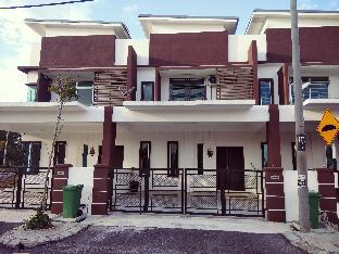 Alor Setar Malaysia Last Minute Discount Code Agoda.com