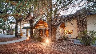 Grass Valley (CA) United States Last Minute Discount Code Agoda.com
