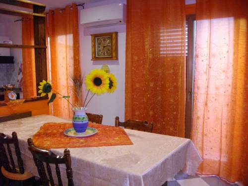 San Giorgio Italy Last Minute Discount Code Booking.com