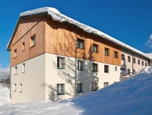 Bad Aussee Austria Last Minute Discount Code Agoda.com