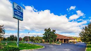 Shippensburg (PA) United States Last Minute Discount Code Agoda.com