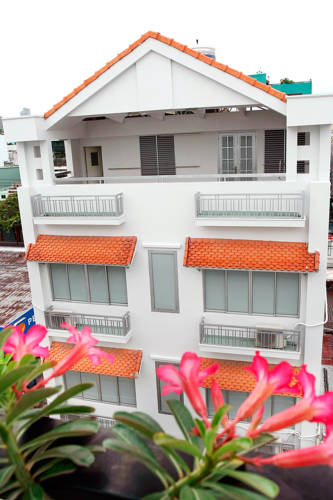 Ho Chi Minh Viet Nam Last Minute Discount Code Booking.com