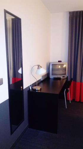 Brussels Belgium Last Minute Discount Code Agoda.com
