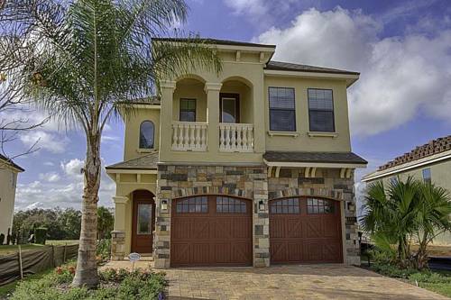 Kissimmee (Florida) Vereinigte Staaten Last-Minute-Rabattcode Booking.com