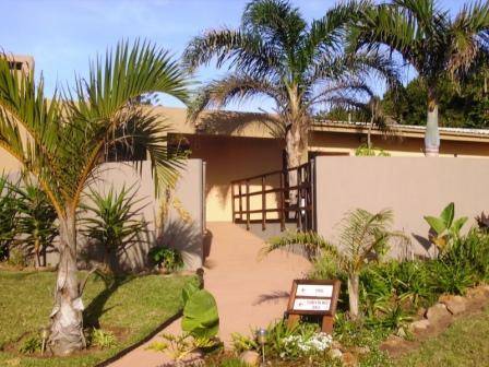 Port Shepstone South Africa Last Minute Discount Code Booking.com