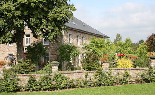 Vielsalm Belgium Last Minute Discount Code Booking.com