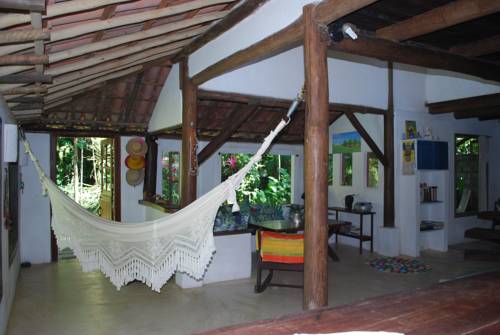 Trancoso Brazil Last Minute Discount Code Booking.com