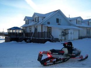 Cochrane (ON) Canada Last Minute Discount Code Agoda.com